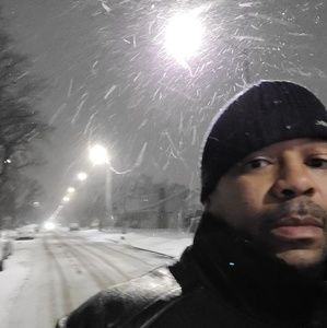 Meet your Posher, Bernard